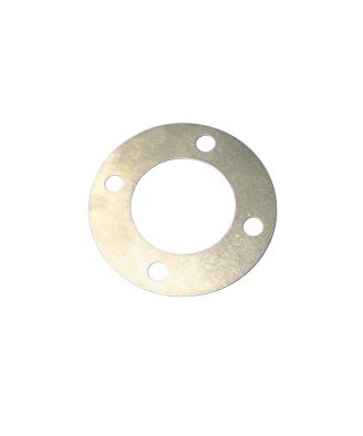 Clutch Disk