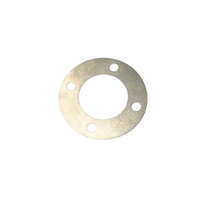 923636.0457 (1) Clutch Disk