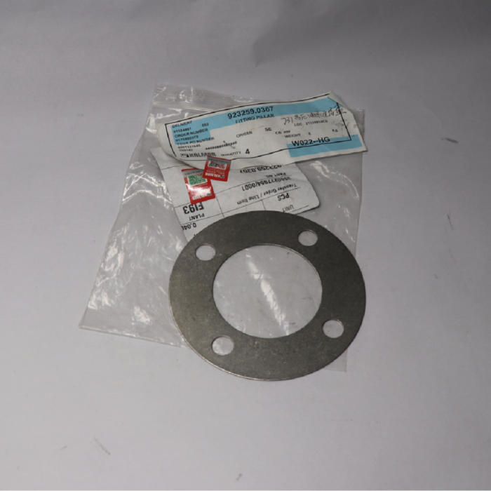 923636.0457 (6) 923636.0457 (6)