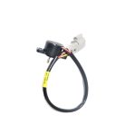 923023.0028 DRF Angle Sensor T248156