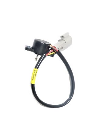 923023.0028 DRF Angle Sensor T248156