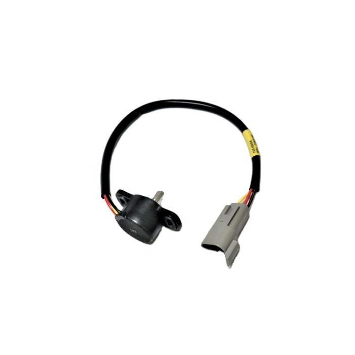 923741.0013 (2) 923741.0013 (2)