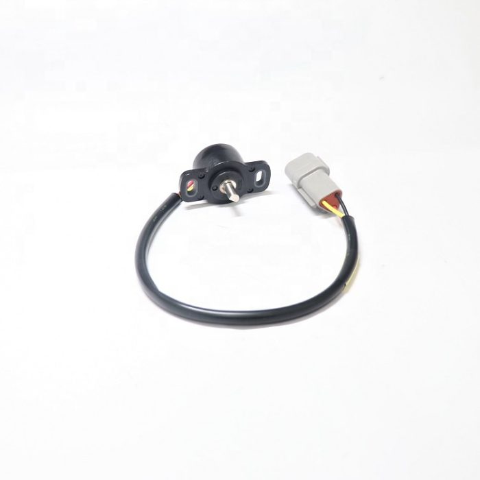 923741.0013 (3) 923741.0013 (3)