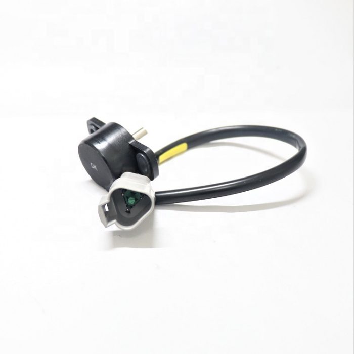 923741.0013 (5) 923741.0013 (5)