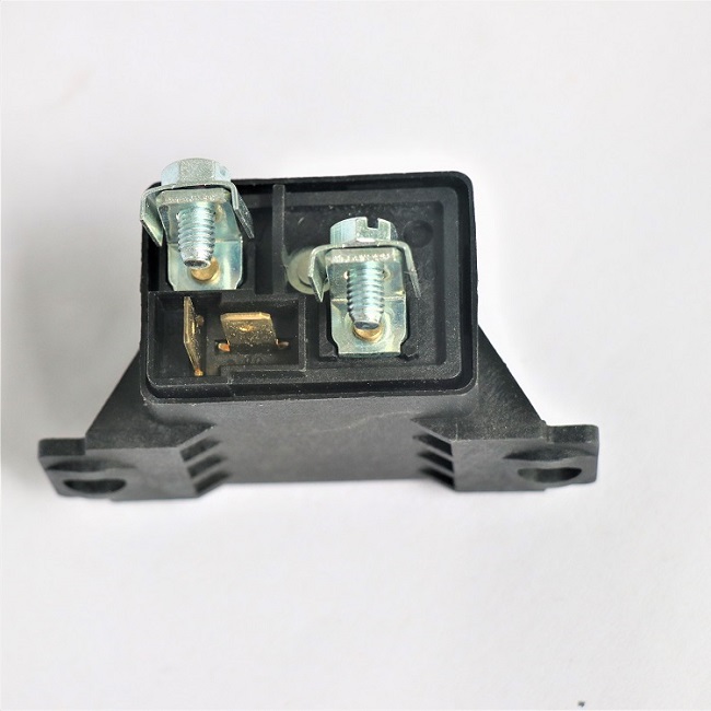 923829.0681 (2) 923829.0681 (2)