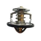 85℃ Thermostat 924548.0200 21746213