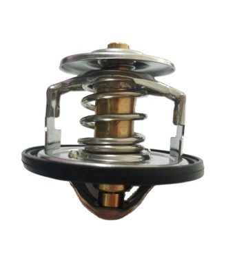 85℃ Thermostat 924548.0200 21746213