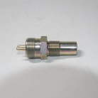 923855.1603_S1222690 (2)