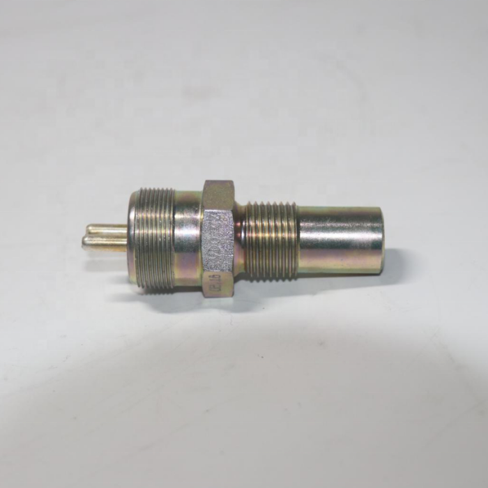 923855.1603_S1222690 (2) 923855.1603_S1222690 (2)