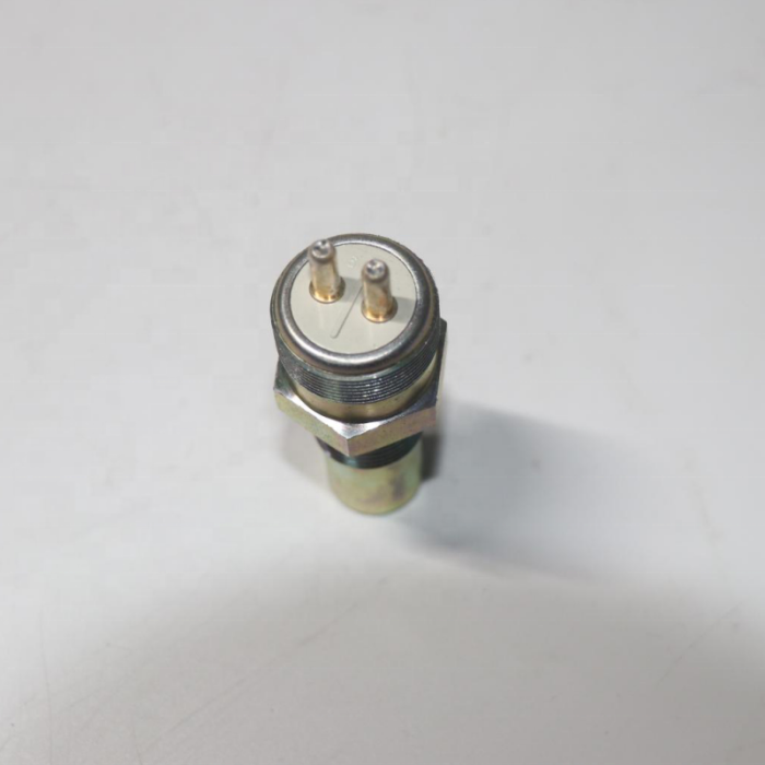 923855.1603_S1222690 (3) 923855.1603_S1222690 (3)