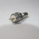 923855.1603_S1222690 (4)