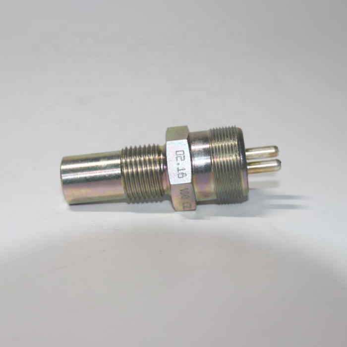 923855.1603_S1222690 (5) 923855.1603_S1222690 (5)