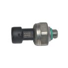 Pressure Sensor