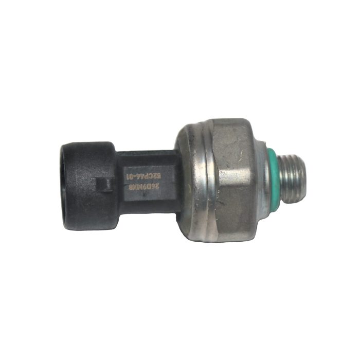 923855.1821 (1) Pressure Sensor