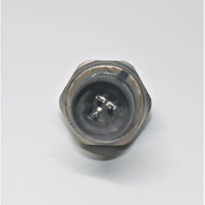 923855.1821 (2) 923855.1821 (2)