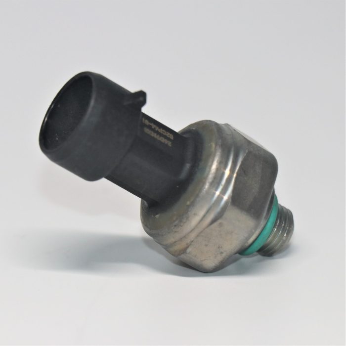 923855.1821 (3) 923855.1821 (3)