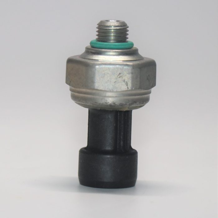 923855.1821 (6) 923855.1821 (6)