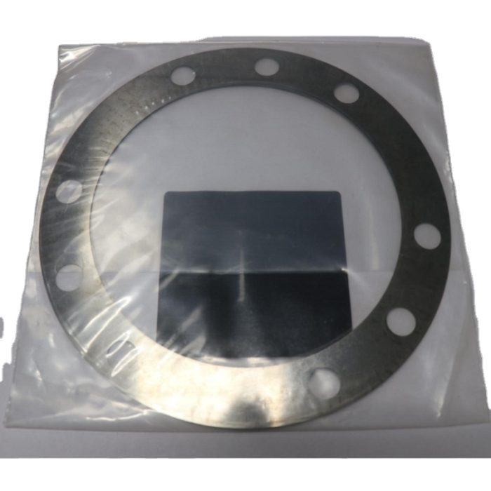 923935.0154 (2) 923935.0154 (2)