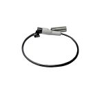 DCT Proximity Switch Sensor JP107575 924015.2033