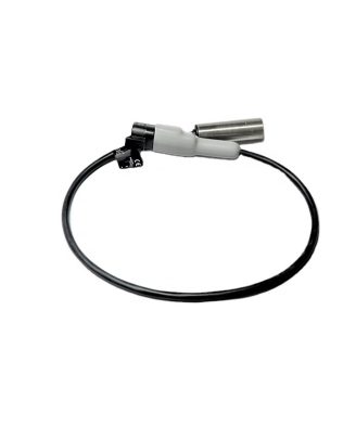 DCT Proximity Switch Sensor JP107575 924015.2033