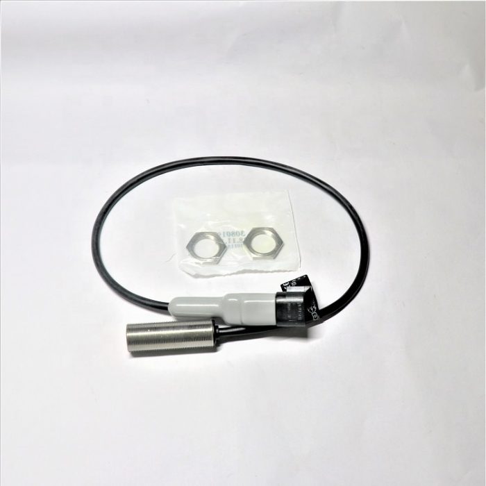 923936.0335 (2) 923936.0335 (2)