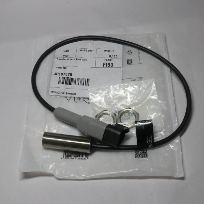 923936.0335 (6) 923936.0335 (6)