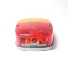 923941.0067_920747.0032_5925 (2)