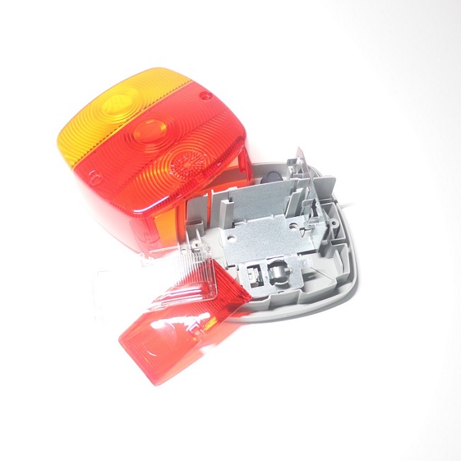 923941.0067_920747.0032_5925 (3) 923941.0067_920747.0032_5925 (3)