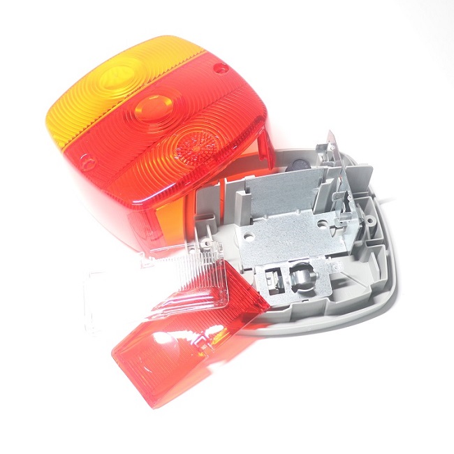 923941.0067_920747.0032_5925 (4) Turn signal Lamp