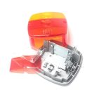 923941.0067_920747.0032_5925 (5)