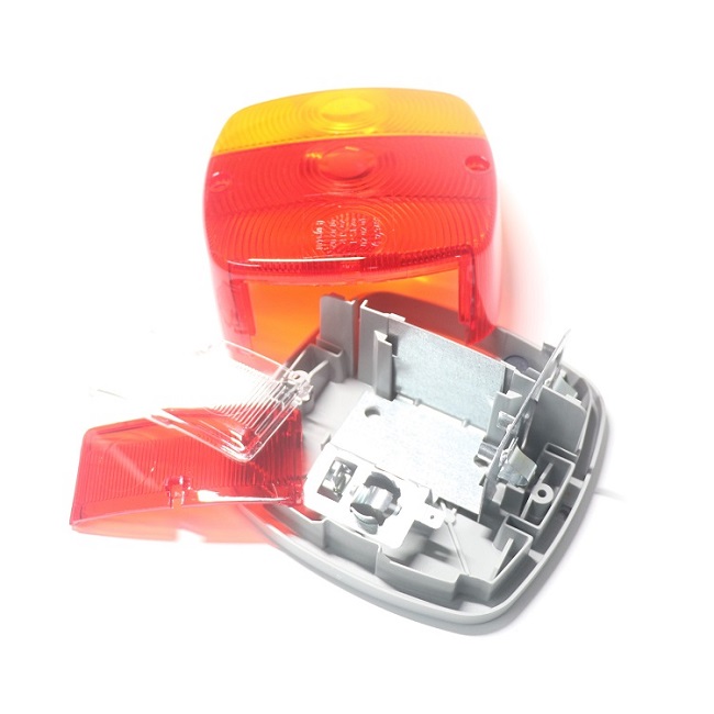 923941.0067_920747.0032_5925 (5) 923941.0067_920747.0032_5925 (5)