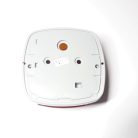 923941.0067_920747.0032_5925 (6)