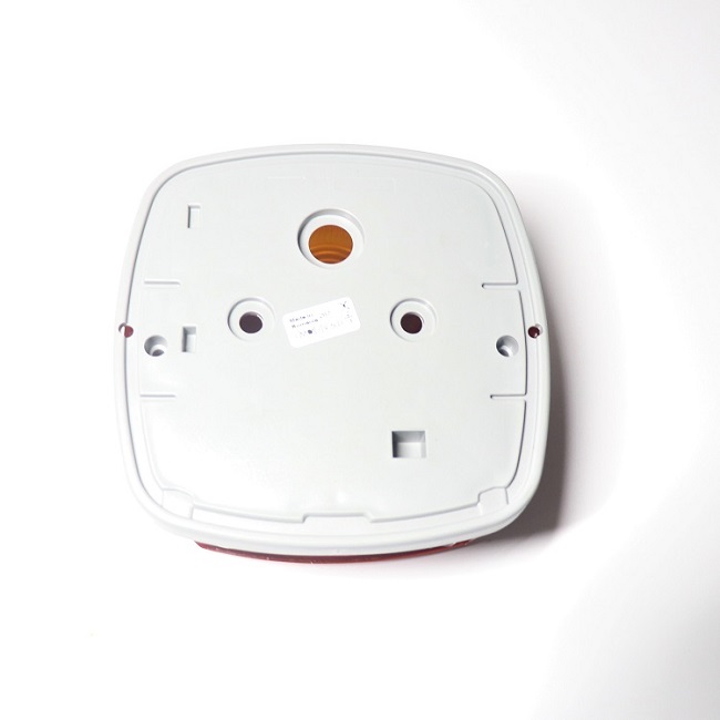 923941.0067_920747.0032_5925 (6) 923941.0067_920747.0032_5925 (6)