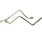 720 Fuel Return Pipe 20539676 923976.0718