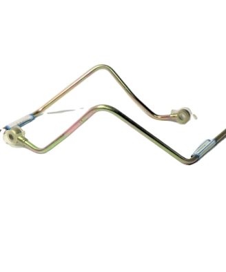 720 Fuel Return Pipe 20539676 923976.0718