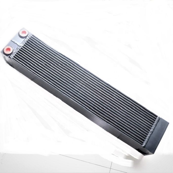 923976.0378 (1) 923976.0378 (1)