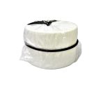 DCT Hydraulic Fiber Precision Filter element 922316.0007