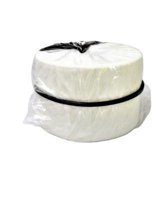 DCT Hydraulic Fiber Precision Filter element 922316.0007