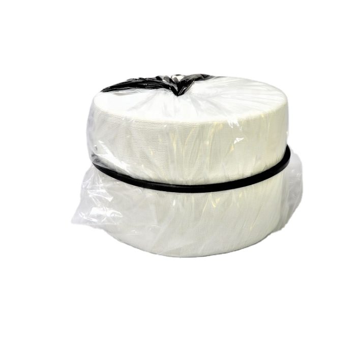 923976.0378 (1) DCT Hydraulic Fiber Precision Filter element 922316.0007