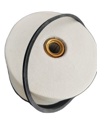 Hydraulic Precision Filter Element Fiber Filter element 922316.0007