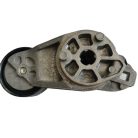 1350 Fan Belt Tensioner APV2739/20487079/21479276