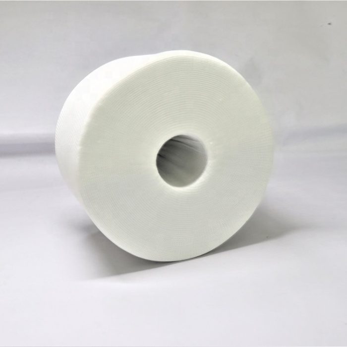 923976.0378 (3) 923976.0378 (3)