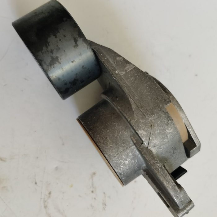 923976.0378 (3) 923976.0378 (3)