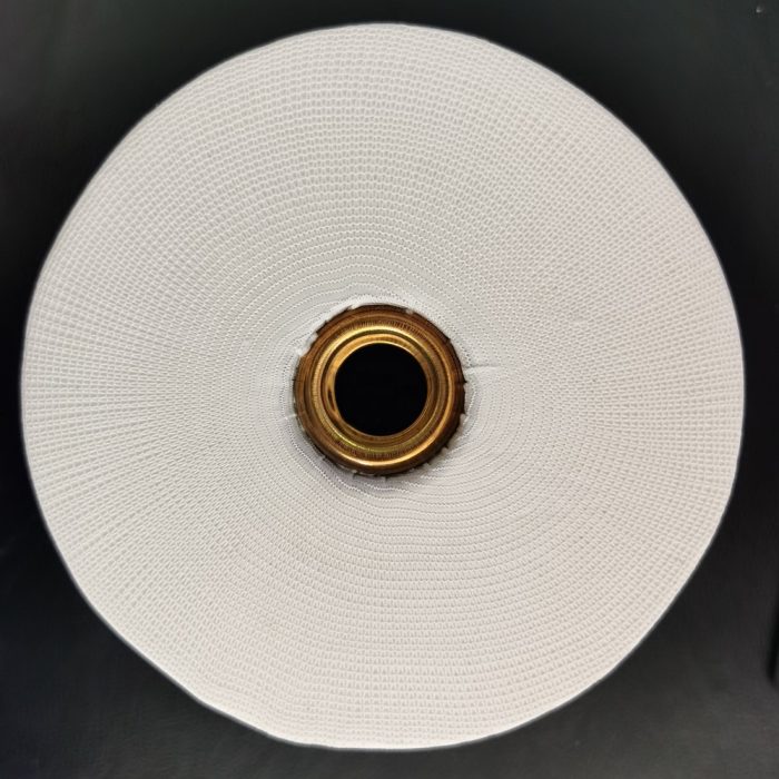 923976.0378 (4) 923976.0378 (4)