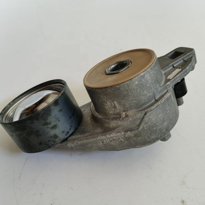 923976.0378 (4) 923976.0378 (4)