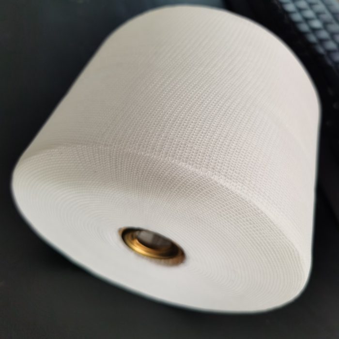 923976.0378 (5) 923976.0378 (5)