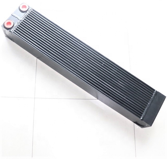 923976.0378 (6) 923976.0378 (6)