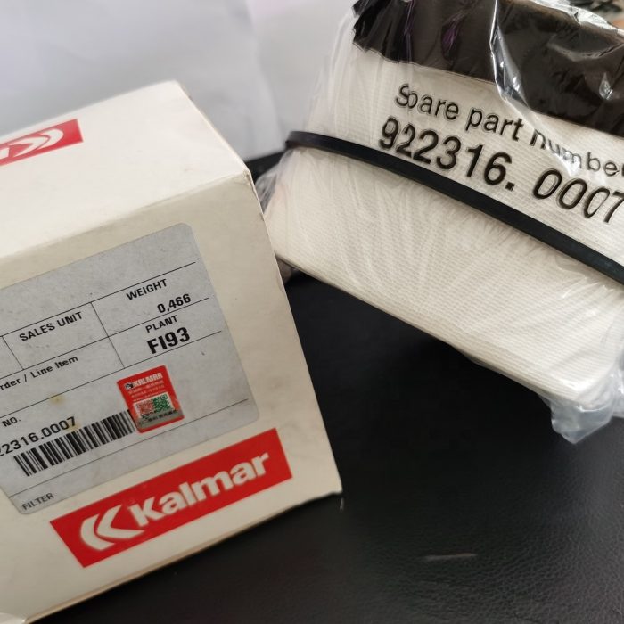 923976.0378 (6) 923976.0378 (6)