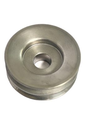 Alternator Pulley