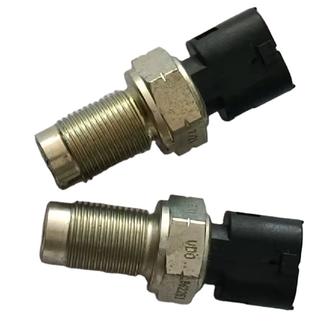 923976.3033 (1) 862251 731 Speed Sensor DRU450-62S5 for KALMAR 923705.0377